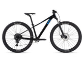 Liv Tempt 2 Mountain Bike